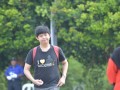 Tn UKM 6689